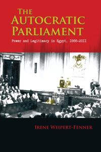 Modern Intellectual and Political History of the Middle East