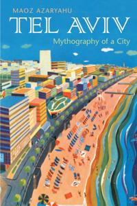 Space, Place and Society