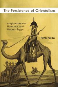Middle East Studies Beyond Dominant Paradigms