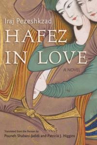 Middle East Literature In Translation