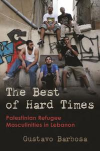Gender, Culture, and Politics in the Middle East