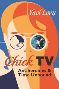 Television and Popular Culture