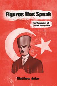 Modern Intellectual and Political History of the Middle East