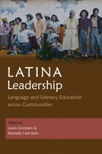 Writing, Culture, and Community Practices