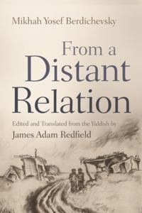 Judaic Traditions in Literature, Music, and Art
