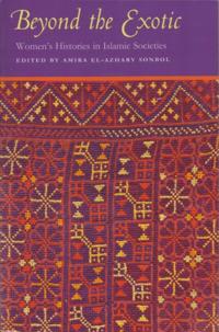 Gender, Culture, and Politics in the Middle East