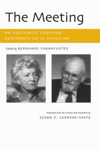 Religion, Theology and the Holocaust
