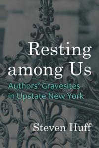 New York State Series