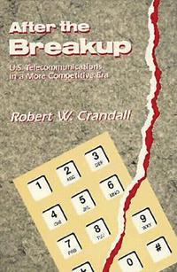 After the Breakup