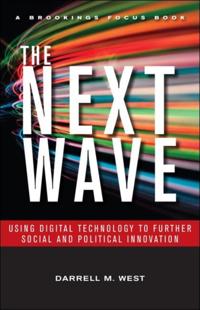 Brookings FOCUS Book