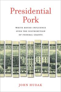 Presidential Pork