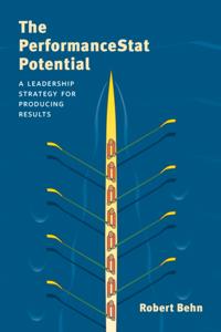 Brookings / Ash Center Series, "Innovative Governance in the 21st Century"