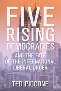 Geopolitics in the 21st Century