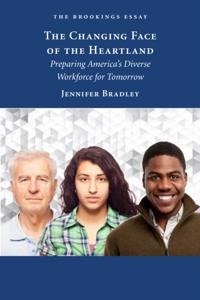 Changing Face of the Heartland