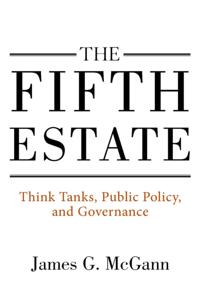 Fifth Estate