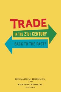 Trade in the 21st Century