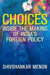 Geopolitics in the 21st Century