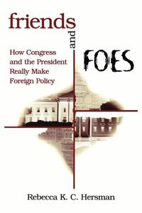 Friends and Foes