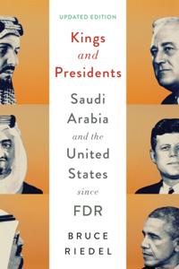 Geopolitics in the 21st Century