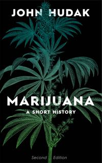 The Short Histories