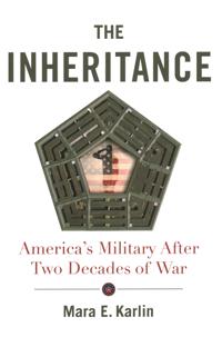 The Inheritance