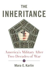 Inheritance
