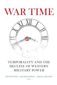 Insights: Critical Thinking on International Affairs