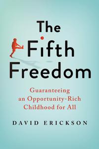 The Fifth Freedom
