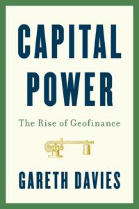 Capital Power