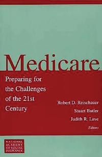 Medicare