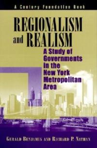 Regionalism and Realism