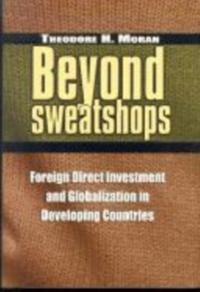 Beyond Sweatshops