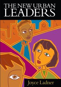 New Urban Leaders