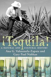 Tequila