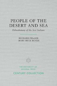 People of the Desert and Sea