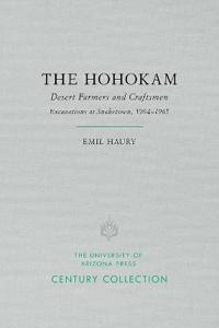 The Hohokam
