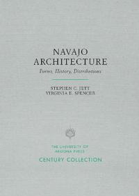 Navajo Architecture
