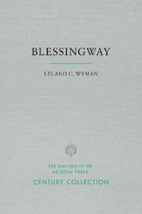 Blessingway