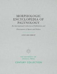 Morphologic Encyclopedia of Palynology