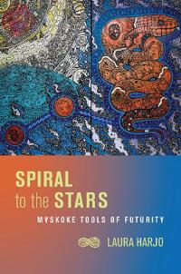 Spiral to the Stars