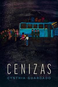 Cenizas