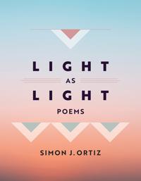 Light As Light Volume 93
