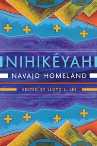 Nihikéyah
