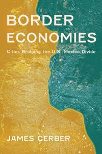 Border Economies