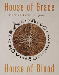 House of Grace, House of Blood Volume 96