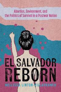 El Salvador Reborn