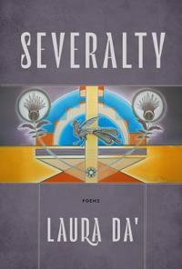 Severalty Volume 98