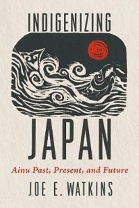 Indigenizing Japan