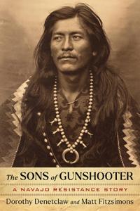 The Sons of Gunshooter