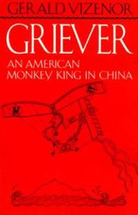 Griever